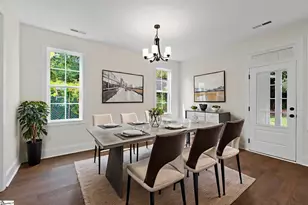 711 A N Main St, Greer, SC 29651 - Photo 6