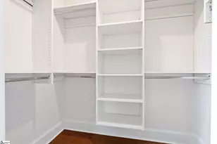 711 A N Main St, Greer, SC 29651 - Photo 10