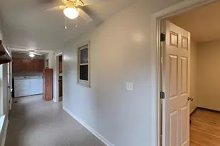 623 Lee Vaughn Rd, Simpsonville, SC 29681 - Photo 24