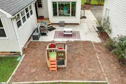 623 Lee Vaughn Road, Simpsonville, SC 29681 - Photo 38