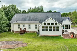 623 Lee Vaughn Rd, Simpsonville, SC 29681 - Photo 40