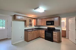 623 Lee Vaughn Rd, Simpsonville, SC 29681 - Photo 10