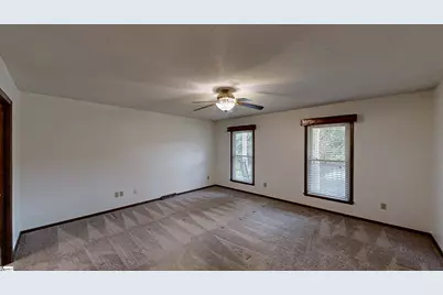 623 Lee Vaughn Road, Simpsonville, SC 29681 - Photo 20