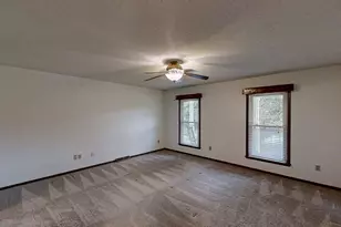 623 Lee Vaughn Rd, Simpsonville, SC 29681 - Photo 20