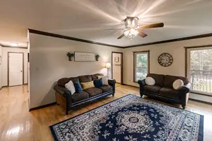 623 Lee Vaughn Rd, Simpsonville, SC 29681 - Photo 6