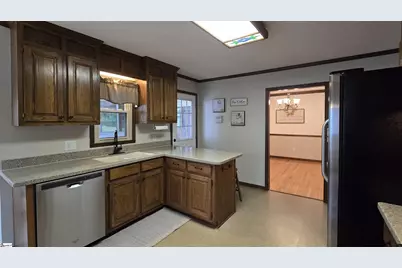 623 Lee Vaughn Road, Simpsonville, SC 29681 - Photo 48