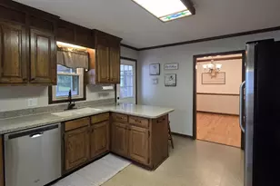 623 Lee Vaughn Rd, Simpsonville, SC 29681 - Photo 48