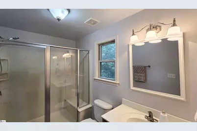 623 Lee Vaughn Road, Simpsonville, SC 29681 - Photo 12