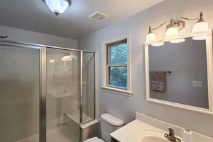 623 Lee Vaughn Rd, Simpsonville, SC 29681 - Photo 12