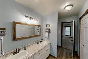 623 Lee Vaughn Rd, Simpsonville, SC 29681 - Photo 22