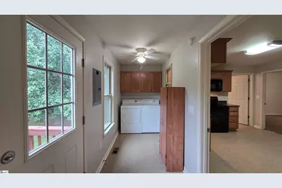 623 Lee Vaughn Road, Simpsonville, SC 29681 - Photo 14