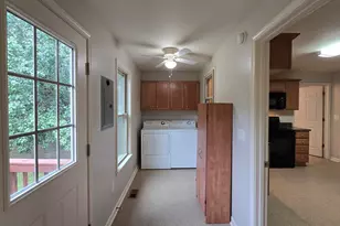 623 Lee Vaughn Rd, Simpsonville, SC 29681 - Photo 14