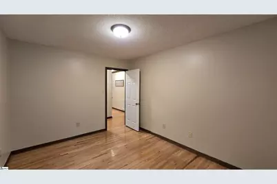 623 Lee Vaughn Road, Simpsonville, SC 29681 - Photo 26