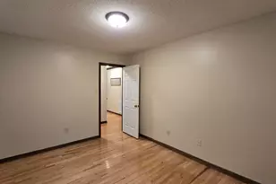 623 Lee Vaughn Rd, Simpsonville, SC 29681 - Photo 26