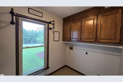 623 Lee Vaughn Road, Simpsonville, SC 29681 - Photo 18
