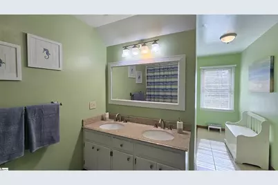 623 Lee Vaughn Road, Simpsonville, SC 29681 - Photo 30