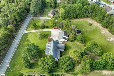 623 Lee Vaughn Road, Simpsonville, SC 29681 - Photo 42