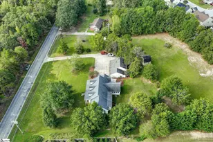 623 Lee Vaughn Rd, Simpsonville, SC 29681 - Photo 42