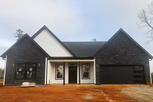 261 Ridge Rd, Wellford, SC 29385 - Photo 1