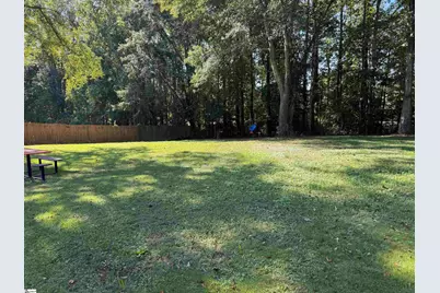 242 Redwood Drive, Easley, SC 29642 - Photo 24