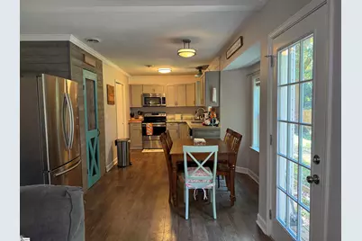 242 Redwood Drive, Easley, SC 29642 - Photo 6