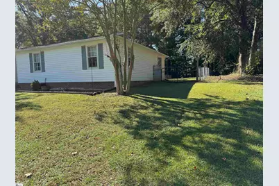 242 Redwood Drive, Easley, SC 29642 - Photo 26