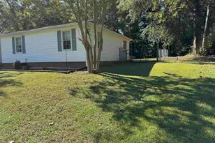 242 Redwood Dr, Easley, SC 29642 - Photo 26