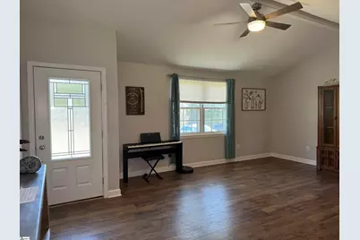 242 Redwood Drive, Easley, SC 29642 - Photo 2