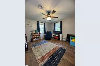 242 Redwood Drive, Easley, SC 29642 - Photo 20