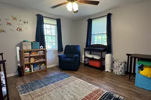 242 Redwood Dr, Easley, SC 29642 - Photo 20