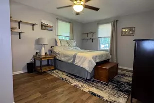 242 Redwood Dr, Easley, SC 29642 - Photo 14