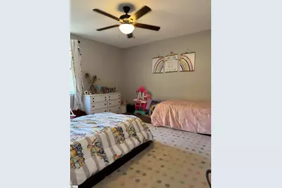 242 Redwood Drive, Easley, SC 29642 - Photo 18