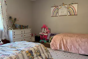 242 Redwood Dr, Easley, SC 29642 - Photo 18