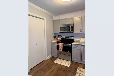 242 Redwood Drive, Easley, SC 29642 - Photo 10