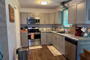 242 Redwood Dr, Easley, SC 29642 - Photo 8