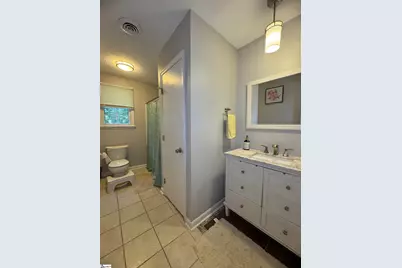 242 Redwood Drive, Easley, SC 29642 - Photo 12