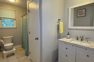 242 Redwood Dr, Easley, SC 29642 - Photo 12