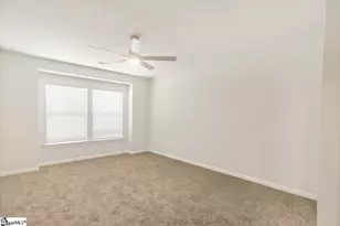 2013 Hillman Wy, Roebuck, SC 29376 - Photo 22