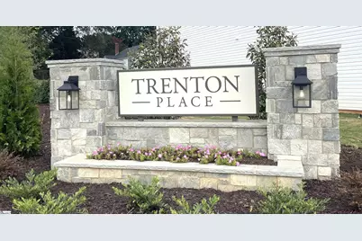 2013 Hillman Way, Roebuck, SC 29376 - Photo 40