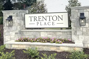 2013 Hillman Wy, Roebuck, SC 29376 - Photo 40