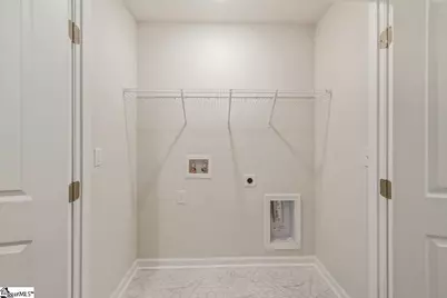 2013 Hillman Way, Roebuck, SC 29376 - Photo 18