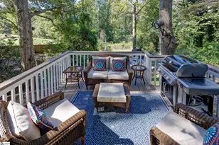 104 Waccamaw Cir, Greenville, SC 29605 - Photo 30