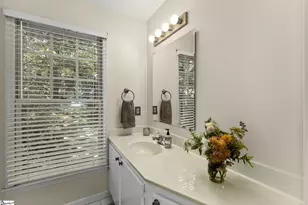 104 Waccamaw Cir, Greenville, SC 29605 - Photo 24