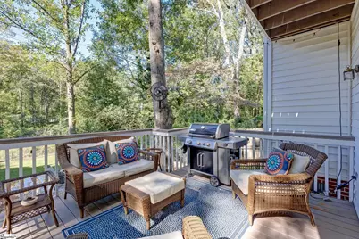 104 Waccamaw Circle, Greenville, SC 29605 - Photo 32