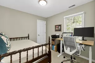 104 Waccamaw Cir, Greenville, SC 29605 - Photo 22