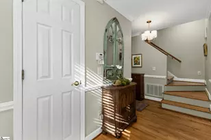 104 Waccamaw Cir, Greenville, SC 29605 - Photo 6