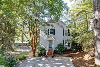104 Waccamaw Circle, Greenville, SC 29605 - Photo 2