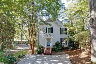 104 Waccamaw Cir, Greenville, SC 29605 - Photo 2