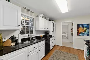 104 Waccamaw Cir, Greenville, SC 29605 - Photo 14