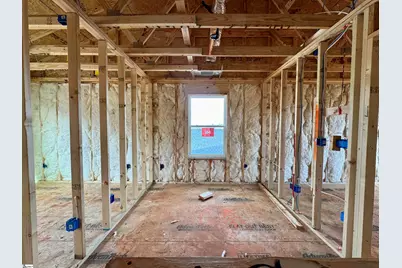 12130 Lansbury Drive, Inman, SC 29349 - Photo 16